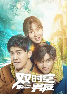 省级酒店的女按摩师12