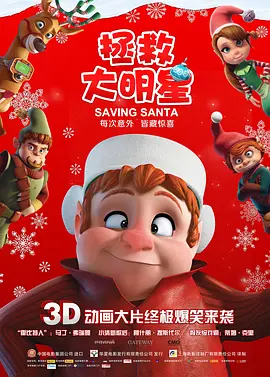 成人在线精品