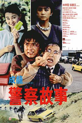 欧美日韩一本