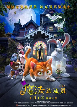 精品久久网