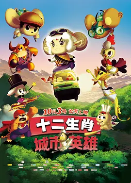 福利视频精品