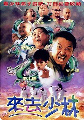三级亚洲