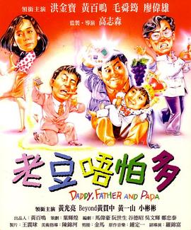 久久在线视频免费
