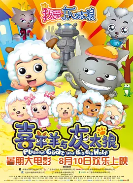 亚洲毛片久久