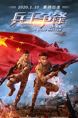 91午夜精品亚洲一区二区三区