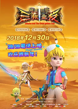 久久国产精品亚洲