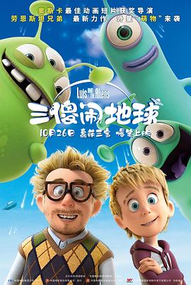 亚洲精品永久一区