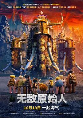 a资源在线观看