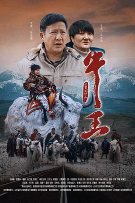 樱花草在线社区www中国