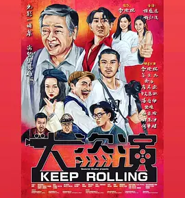 欧美专区 在线视频