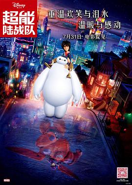 年轻妈妈的性秘密