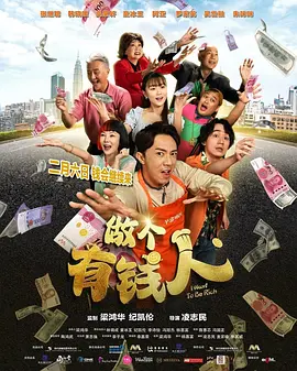 欧美一级特黄一片免费