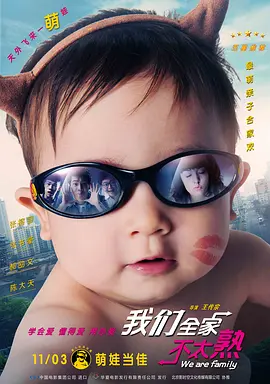 亚洲视频播放