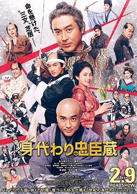 免费高清观看青青草原