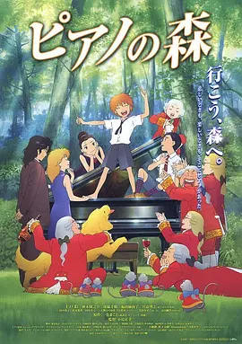 中文字幕在线精品不卡