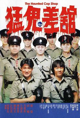 无限释放性丑闻-你的手机性感中毒女