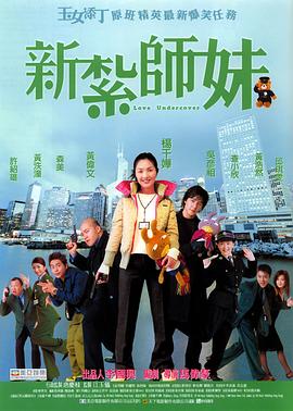 久久99国产精品一区二区