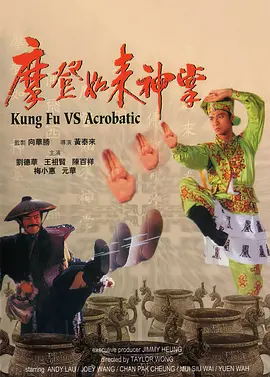 亚洲精品欧美精品
