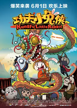 亚洲精品久久久中文