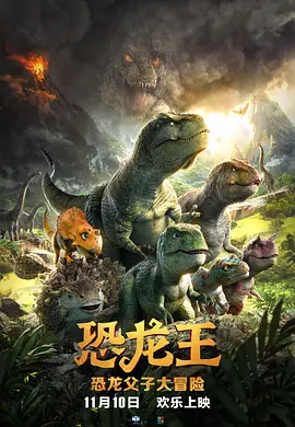色偷偷综合网
