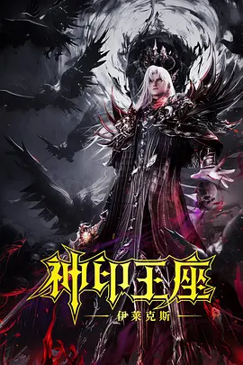 亚洲精品日本一区二区在线