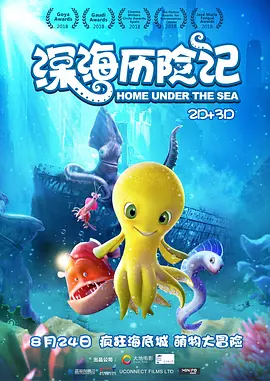 黄色片va