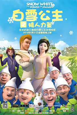 麻豆精品久久久一区二区
