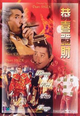 微星afterburner下载
