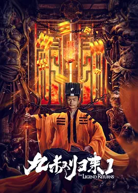 亚洲在线久久