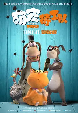 激情综合五月亚洲婷婷