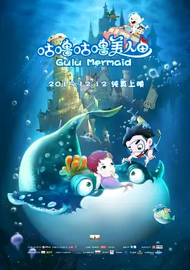 五月婷婷开心综合