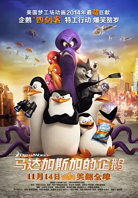 中文字幕色在线