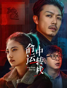 国产女人91精品嗷嗷嗷嗷