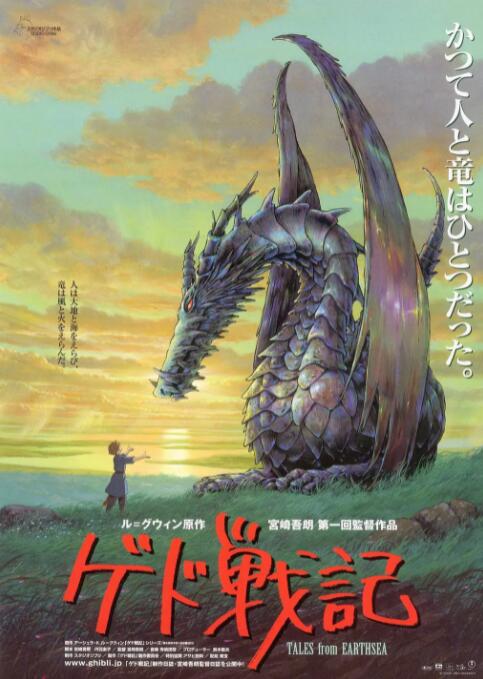 99riav在线