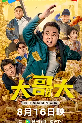 av第一页