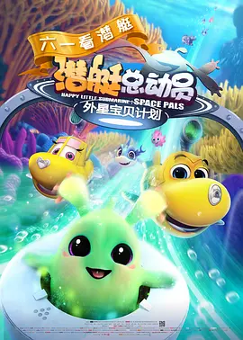 四虎最新永久在线精品免费