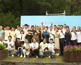性爱本能