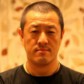 日韩伦理在线播放