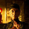 高清欧美一区二区免费影视