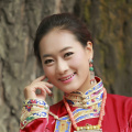 欧美精品一区二区三区四区