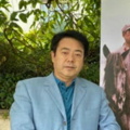爱爱综合社区
