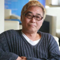 一个综合色