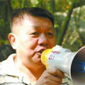 王朝影院一区二区三区入口