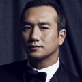 宅男社