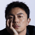 热室友2020