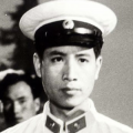 福利啪啪吧