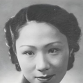 男生摸女生下面的视频