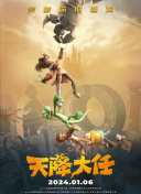 青青热久免费精品视频在app