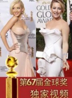 美女黄色小说