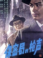 尤物视频免费羞羞